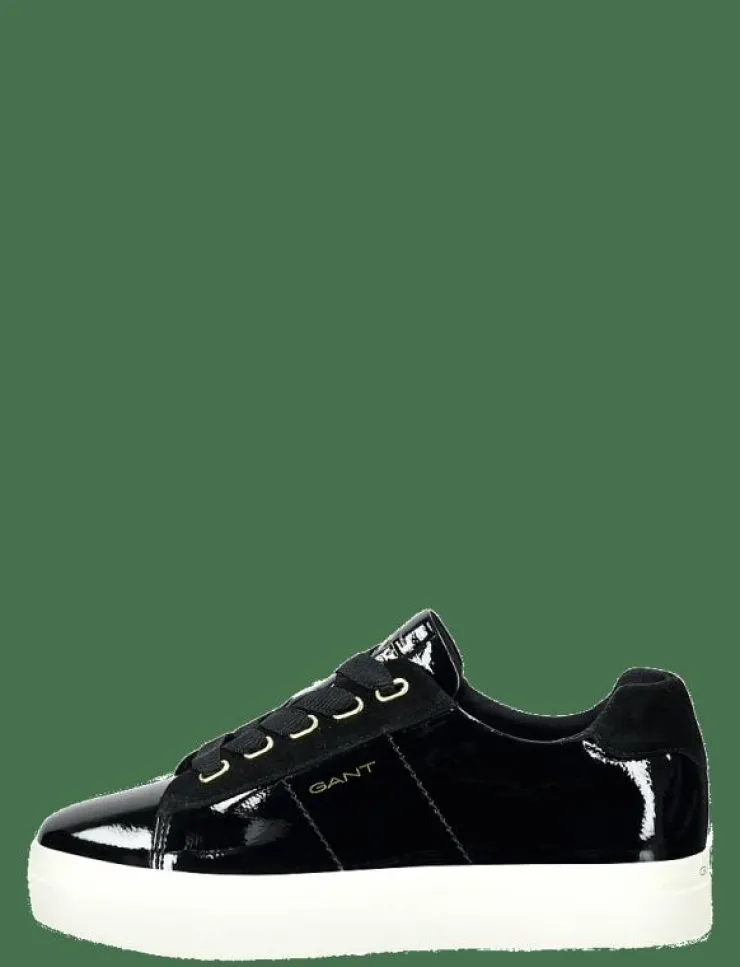 Kvinnor GANT Sneakers|Avona Sneaker - Låga sneakers