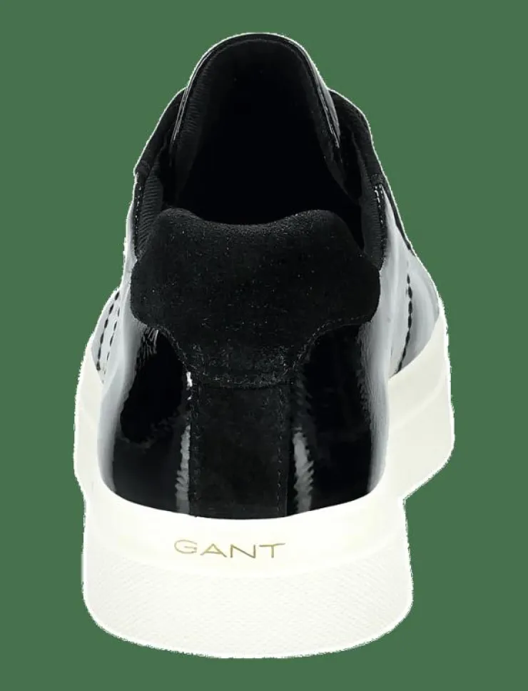 Kvinnor GANT Sneakers|Avona Sneaker - Låga sneakers