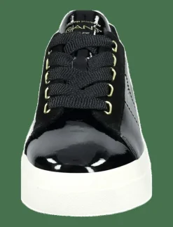 Kvinnor GANT Sneakers|Avona Sneaker - Låga sneakers
