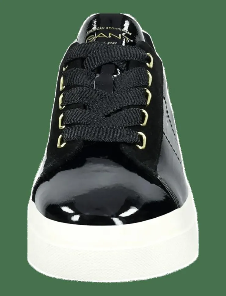 Kvinnor GANT Sneakers|Avona Sneaker - Låga sneakers