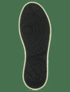 Kvinnor GANT Sneakers|Avona Sneaker - Låga sneakers