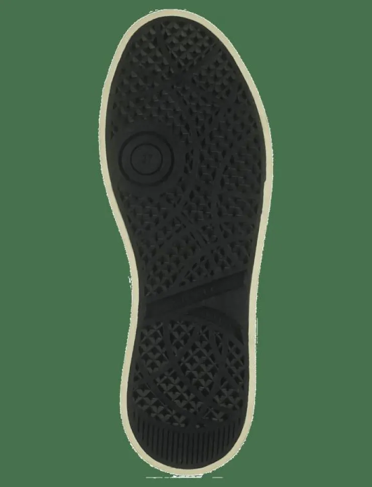 Kvinnor GANT Sneakers|Avona Sneaker - Låga sneakers