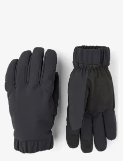 Hestra Accessoarer|Handskar|Axis - Fingervantar