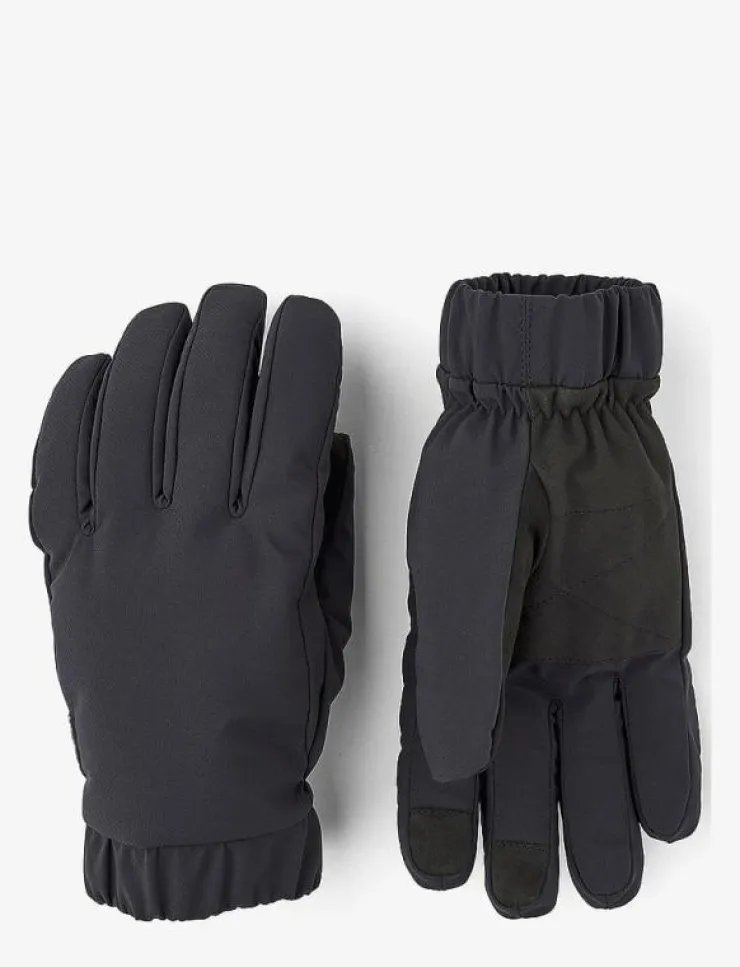 Hestra Accessoarer|Handskar|Axis - Fingervantar