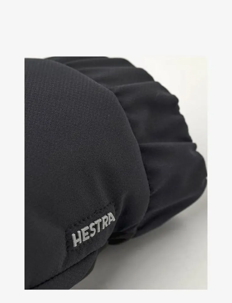 Hestra Accessoarer|Handskar|Axis - Fingervantar