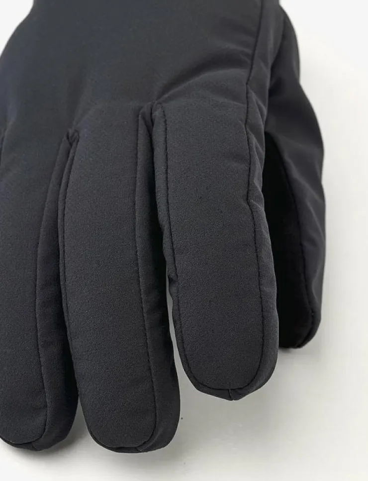 Hestra Accessoarer|Handskar|Axis - Fingervantar