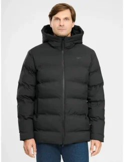 Five Seasons AXTON JKT M - Dunjackor| Jackor