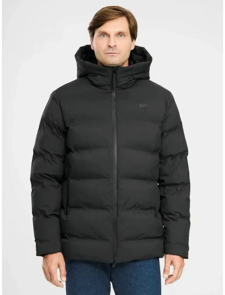 Five Seasons AXTON JKT M - Dunjackor| Jackor
