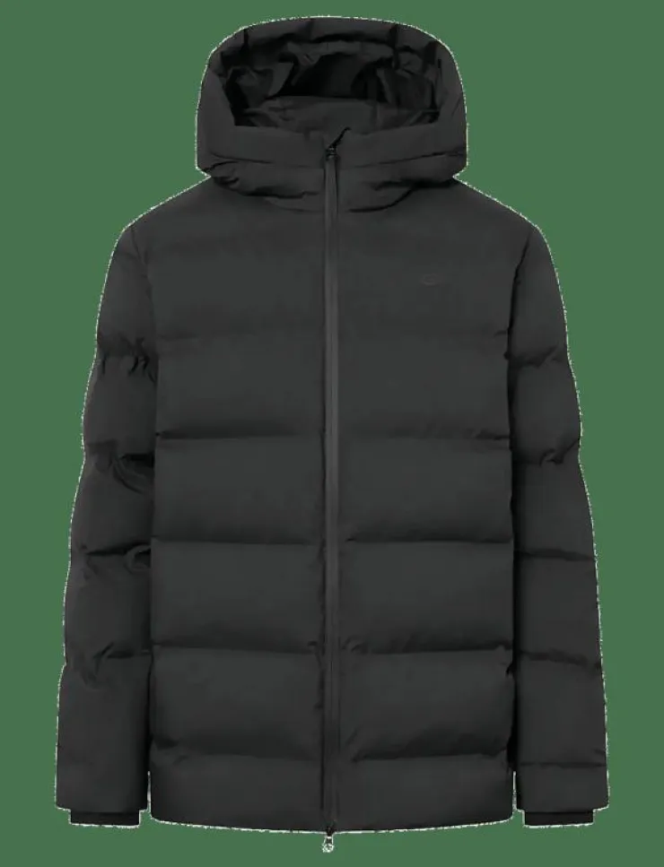 Five Seasons AXTON JKT M - Dunjackor| Jackor