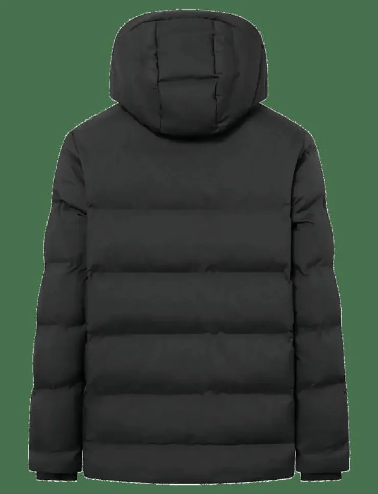 Five Seasons AXTON JKT M - Dunjackor| Jackor
