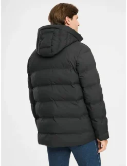 Five Seasons AXTON JKT M - Dunjackor| Jackor