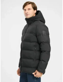 Five Seasons AXTON JKT M - Dunjackor| Jackor
