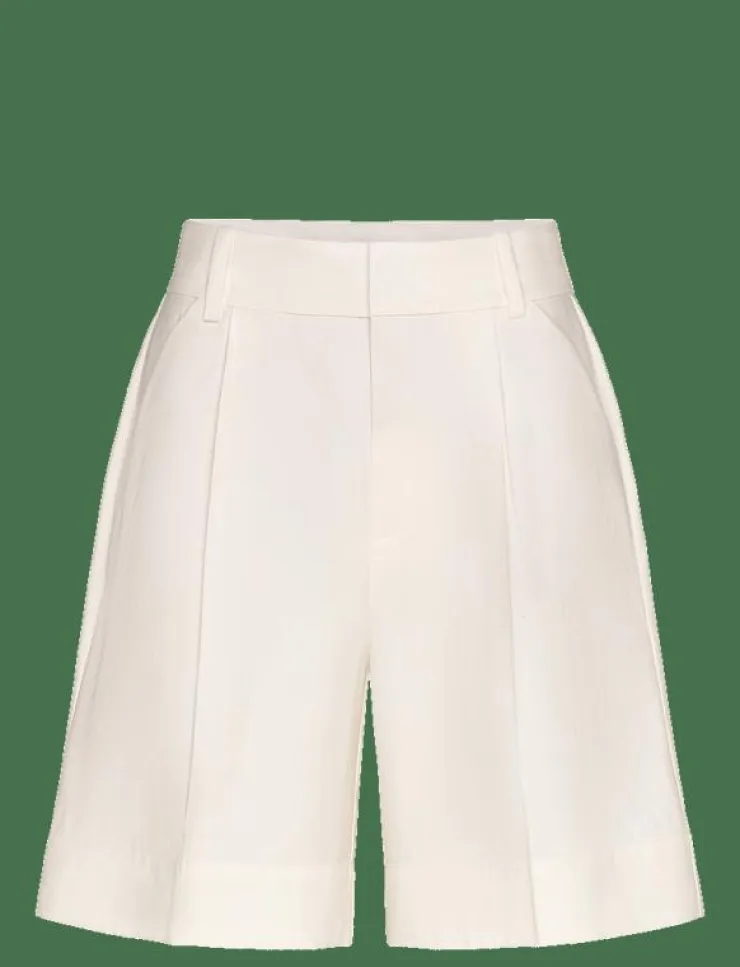 Kvinnor Twist & Tango Shorts|Ayla Shorts - Chino shorts