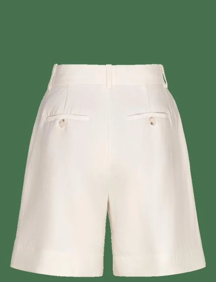 Kvinnor Twist & Tango Shorts|Ayla Shorts - Chino shorts