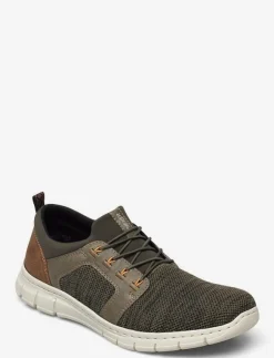 Rieker B7796-54 - Låga sneakers| Sneakers