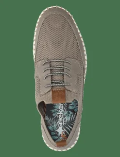 Rieker B2953-64 - Låga sneakers| Sneakers