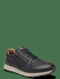 Rieker B0504 - Låga sneakers| Sneakers