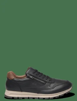 Rieker B0504 - Låga sneakers| Sneakers