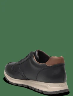 Rieker B0504 - Låga sneakers| Sneakers
