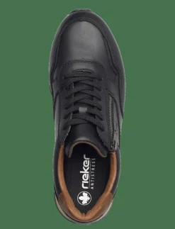 Rieker B0504 - Låga sneakers| Sneakers
