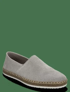 Rieker Sommarskor|Loafers|B5285-14 - Loafers