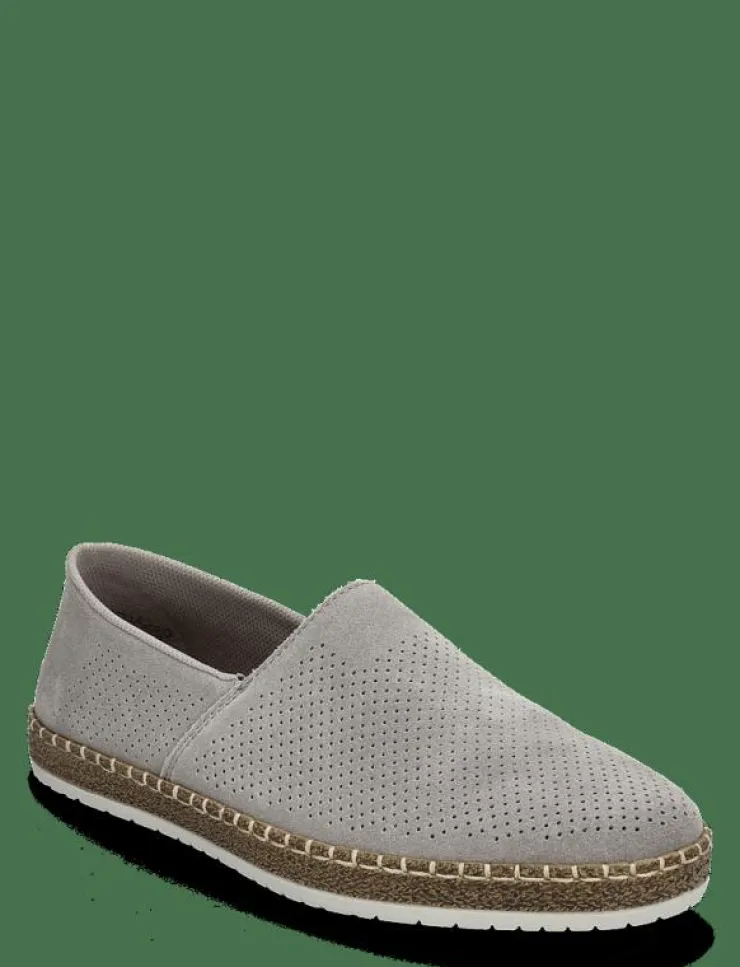 Rieker Sommarskor|Loafers|B5285-14 - Loafers