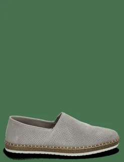 Rieker Sommarskor|Loafers|B5285-14 - Loafers