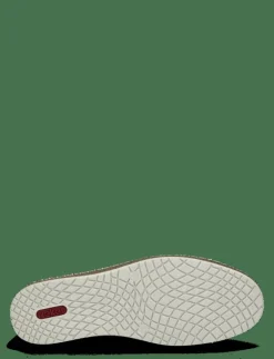 Rieker Sommarskor|Loafers|B5285-14 - Loafers