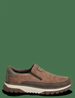Rieker Sneakers|B9350 - Slip-on sneakers