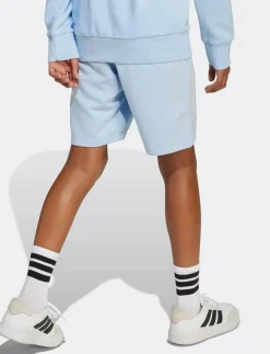 Barn adidas Sportswear Sport För Barn|Sportkläder|B FT SHO - Sportshorts