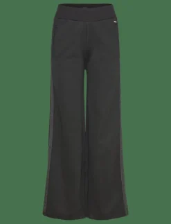 BOSS B Texture_Pants - Casual byxor|Kvinnor Byxor|Pyjamas & Loungewear