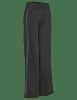 BOSS B Texture_Pants - Casual byxor|Kvinnor Byxor|Pyjamas & Loungewear