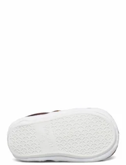 Barn Vincent Inneskor|Babba Slipper - Inneskor