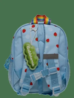 Euromic BABBLARNA, Liten ryggsäck 26,5 x 21 x 10 cm 5 L - Ryggsäckar|Barn Väskor