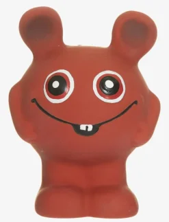 Barn Teddykompaniet Bad- & Vattenleksaker|Babblarna, Natural rubber, Bobbo/Doddo - Badleksaker