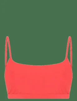 CCDK Copenhagen Babette Bikini Top - Bandeau-bikinis|Kvinnor Badkläder