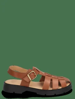 KLEMAN Sandaler|BABORD VGT - Sandaler