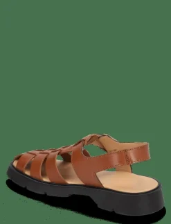 KLEMAN Sandaler|BABORD VGT - Sandaler