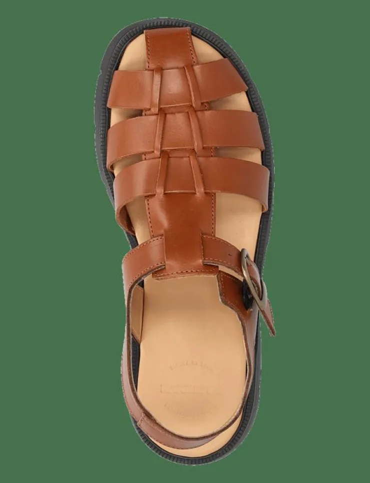 KLEMAN Sandaler|BABORD VGT - Sandaler