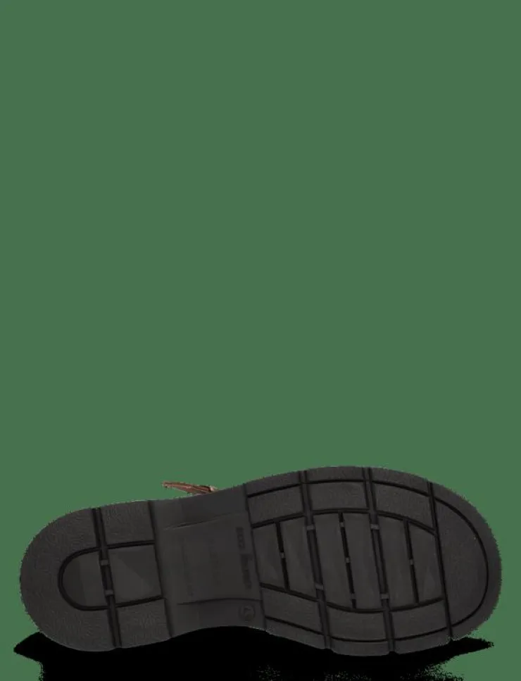 KLEMAN Sandaler|BABORD VGT - Sandaler