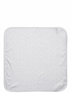 Barn Pippi Sova|Baby blanket -AOP (2-pack) - Babyfilt
