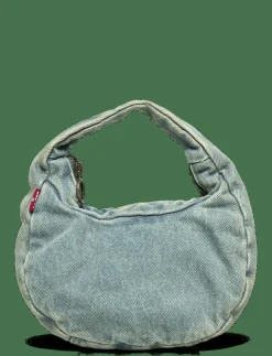 Levi's® BABY BROOKLYN BAG SHE CUTE - Handväskor|Kvinnor Handväskor