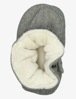 En Fant Baby Slippers - Baby tossor|Barn Babytossor