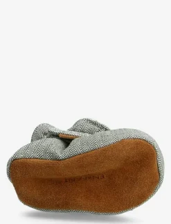 En Fant Baby Slippers - Baby tossor|Barn Babytossor