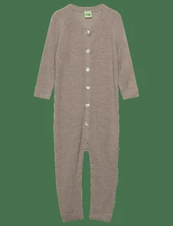 Barn FUB Bodysuits|Baby Suit - Långärmad bodysuit