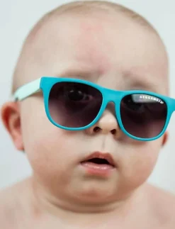 Geggamoja Baby Sunglass - Solglasögon|Barn Solglasögon