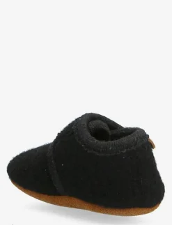 En Fant Baby Wool slippers - Inneskor|Barn Inneskor