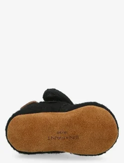 En Fant Baby Wool slippers - Inneskor|Barn Inneskor