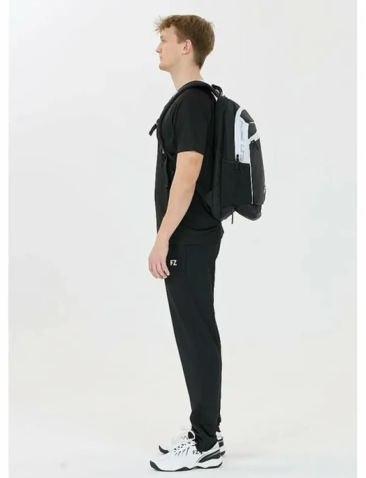 Kvinnor FZ Forza Träningsväskor|Väskor|Back pack - Play line - Ryggsäckar