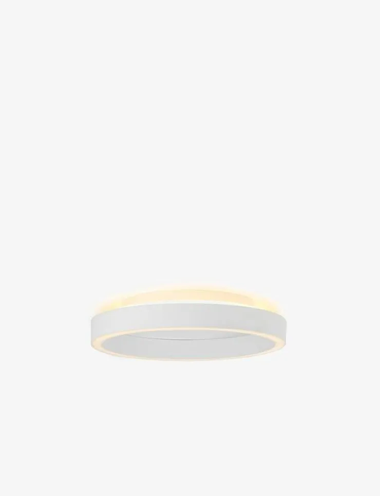 Halo Design BACKLIGHT STRING - Plafond| Lampor